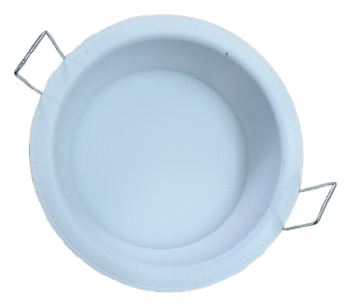 26d3fcaa7607047ac0b97c16a454f463_1748245476_8365.png